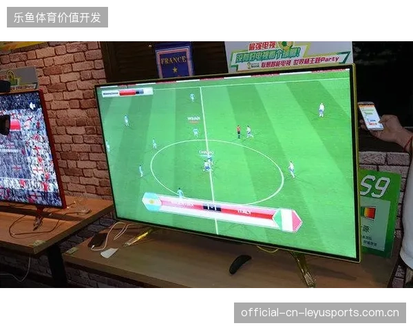 赛事方如何在世界杯媒体中心运营中消解绿色承诺与高能耗设施的冲突