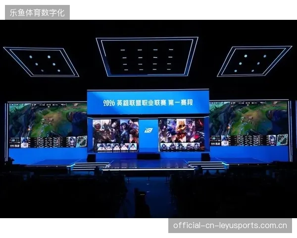超八成智慧场馆核心传感数据并未转化为赛事运营决策依据