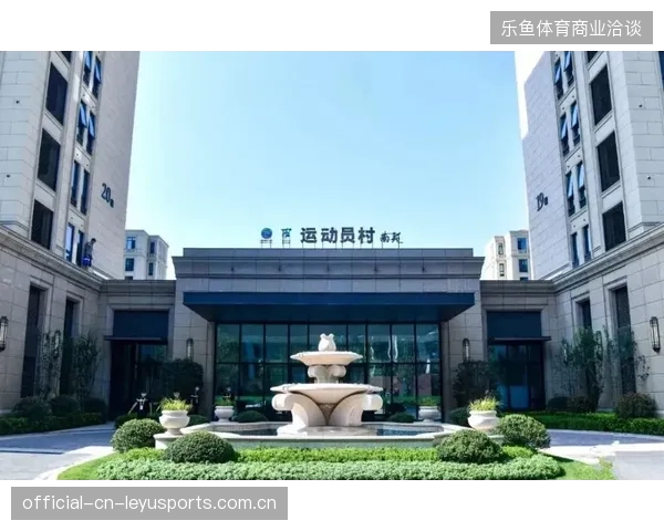 达曼体育中心利用实名数据实现入场安保动态资源配置