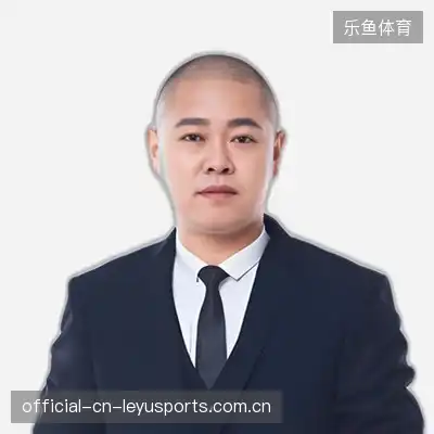 杜山东