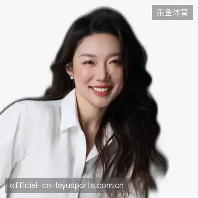 李德