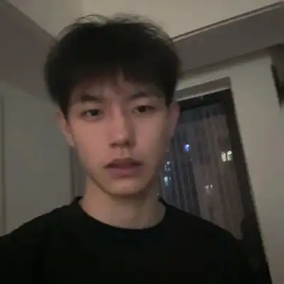 卢敏