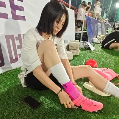 秦德慧